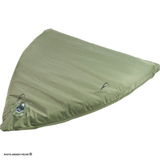 Pont float tube SPARROW