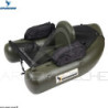 Float tube SPARROW Fat boy Vert