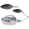 Spinnerbait FOX RAGE 28g