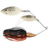 Spinnerbait FOX RAGE 28g