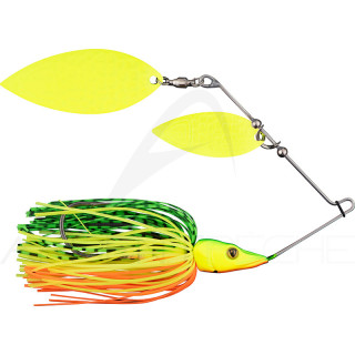 Spinnerbait FOX RAGE 20g