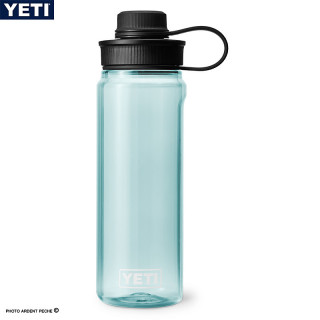 Gourde YETI Yonder 750ml
