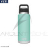 Bouteille isotherme YETI Rambler bottle 36