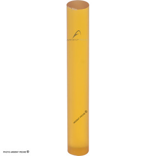 Colle thermofusible FLEX COAT Tip top adhesive