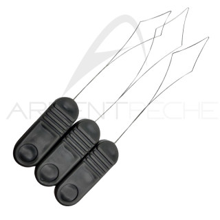 Passe Fil DEVAUX Super Light