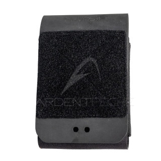 Devaux POCK'SYSTEM 200