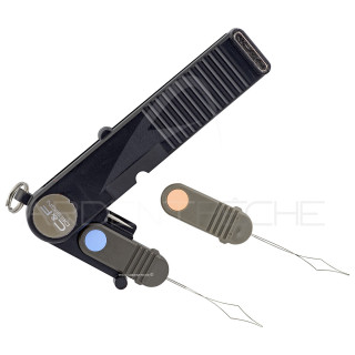 Coupe fil Clipper C&F DESIGN CFA-43