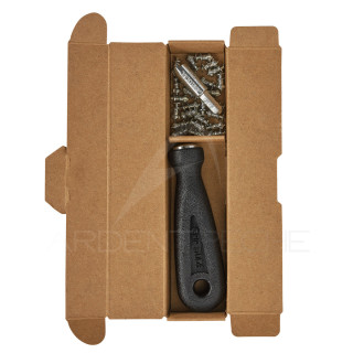 Clous PATAGONIA Forra Wading Boots-Grip Studs Traction Kit