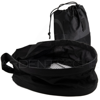 Panier à ligne DEVAUX Stripbask