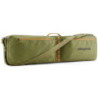 Valise canne PATAGONIA Black Hole Rod Case Buckhorn Green