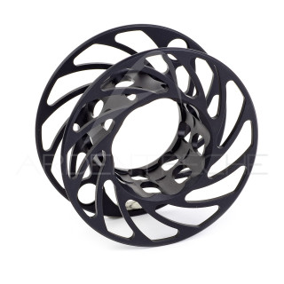 Bobine moulinet PEUX FULGOR NG 01