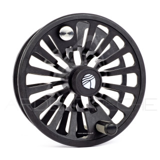 Bobine REDINGTON CROSSWATER IV