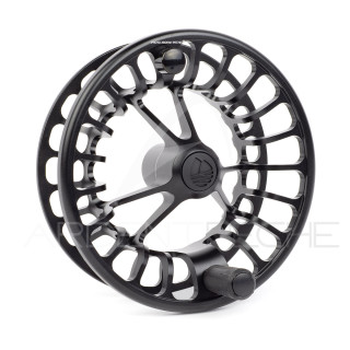 Bobine REDINGTON RISE III AMETHYST