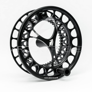 Bobine SAGE CLICK Stealth