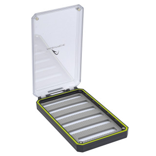 Boite à mouches ARDENT PECHE AP150