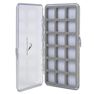 Boite hameçon magnétique ARDENT PECHE AP18