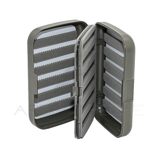 Boites à mouches DEVAUX OUIBOX 100V-A