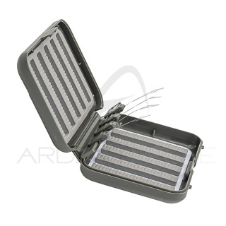 Boites à mouches DEVAUX OUIBOX K100-A-PM