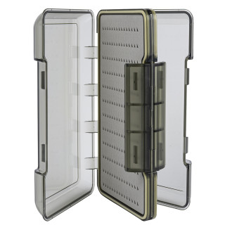 Boite à mouches ARDENT PECHE AP360