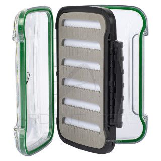 Boite à mouches ARDENT PECHE AP288