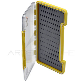 Boites à mouches DEVAUX OUIBOX FlatSil 210-G