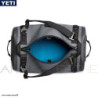 Sac YETI Panga duffel 50L