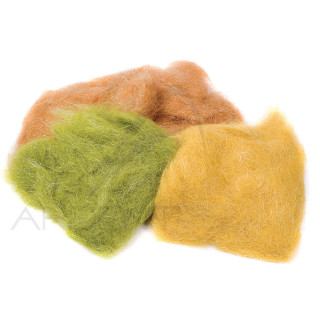 Dubbing Lièvre Hare-tron