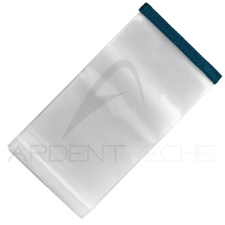 Insert portefeuille RIO