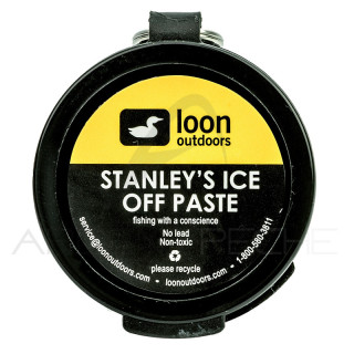 Pâte anti gel LOON stanley ice off paste