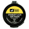 Pâte anti gel LOON stanley ice off paste