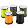 Fils de montage Semperfl Nano Silk Streamer 200D 3/0