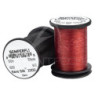 Fils de montage Semperfli Nano Silk Predator 6/0