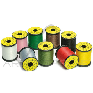 Fils de montage Uni-thread 3/0