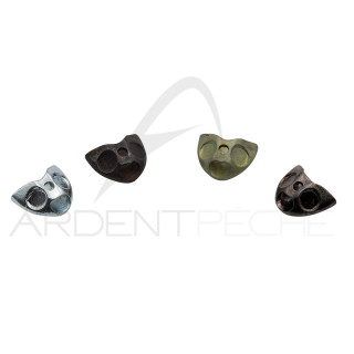 Headsculpin DEVAUX Taille S