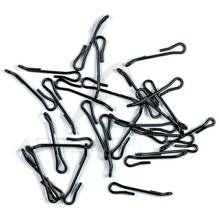 Micro hampe FISH-SKULL