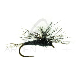 Mouche DEVAUX Parachute P 06C (par 3)