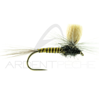 Mouche DEVAUX Parachute P 07 (par 3)