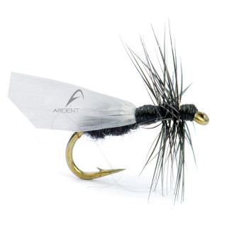 Mouche AB FLY Fourmis MC1 NO
