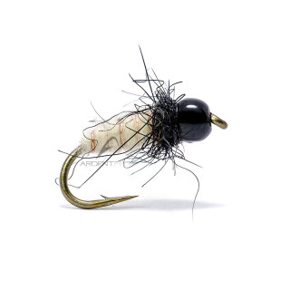 Mouche AB FLY Roulettes tungsténes CN TG BL