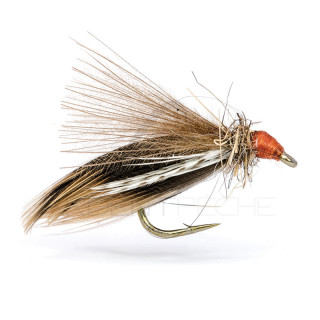 Mouche AB FLY Sedge EM SE B