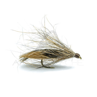 Mouche AB FLY Sedge imago SM L