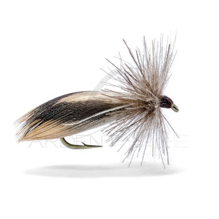 Mouche AB FLY Sedge SM TWC