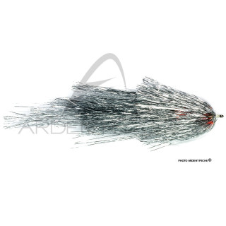Mouche FMF Brochet Dougie´s sparkler 2620