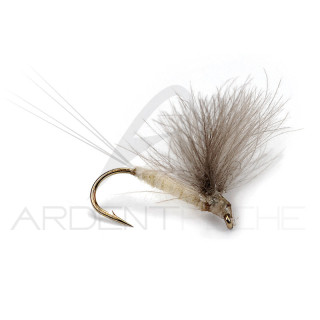 Mouche FMF Cul de canard wing pale watery PP166
