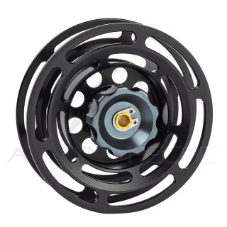 Bobine JMC YOTO XPR 50