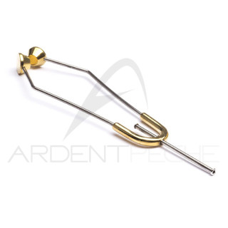 Porte Bobine DEVAUX 2