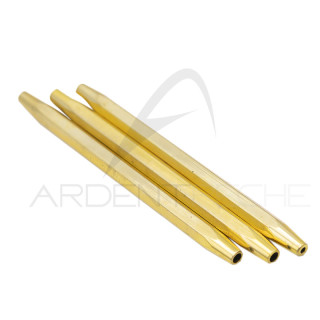 Outil Demi Clef DEVAUX Kit