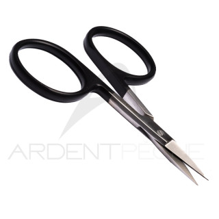 Ciseaux DEVAUX Precision Master