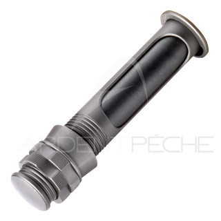 Porte moulinet DEVAUX T50