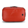 Sac de voyage SIMMS  Tailwind 50L Duffel Orange